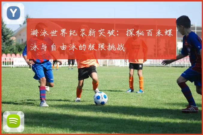 游泳世界纪录新突破：探秘百米蝶泳与自由泳的极限挑战