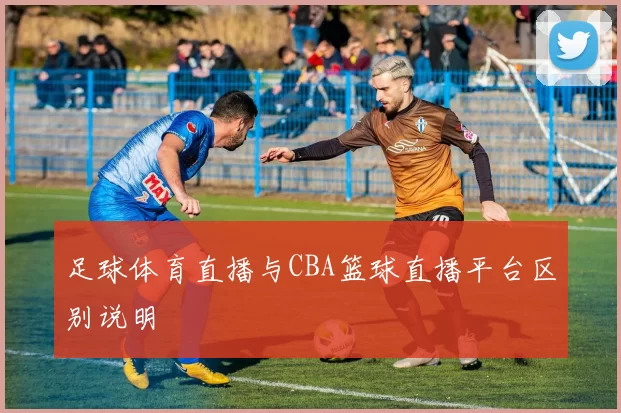 足球体育直播与CBA篮球直播平台区别说明