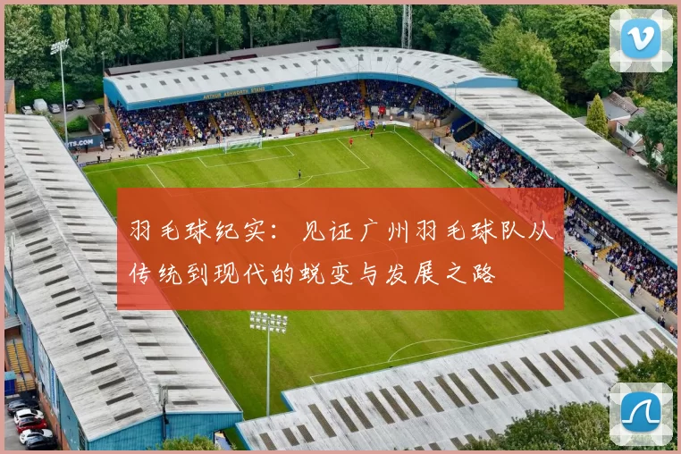 羽毛球纪实：见证广州羽毛球队从传统到现代的蜕变与发展之路