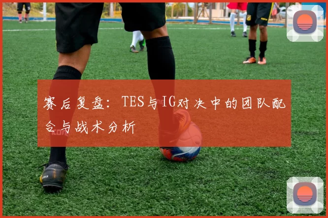 赛后复盘：TES与IG对决中的团队配合与战术分析