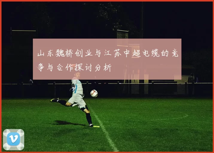 山东魏桥创业与江苏中超电缆的竞争与合作探讨分析