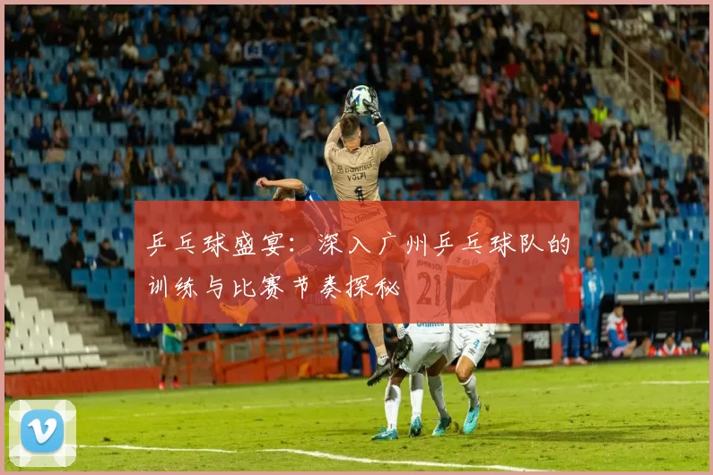 乒乓球盛宴：深入广州乒乓球队的训练与比赛节奏探秘