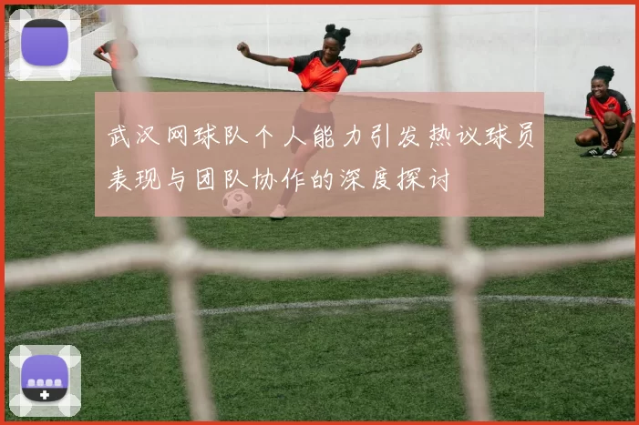 武汉网球队个人能力引发热议球员表现与团队协作的深度探讨