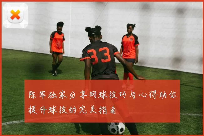 陈军独家分享网球技巧与心得助你提升球技的完美指南