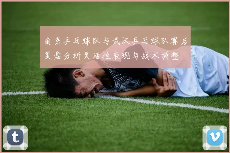 南京乒乓球队与武汉乒乓球队赛后复盘分析灵活性表现与战术调整