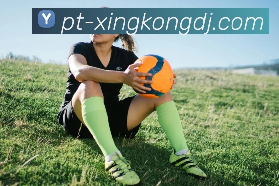 星空体育APP 高清赛事图